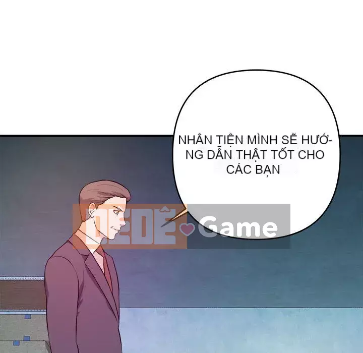 Video nữ sinh đại học Chương 15-16