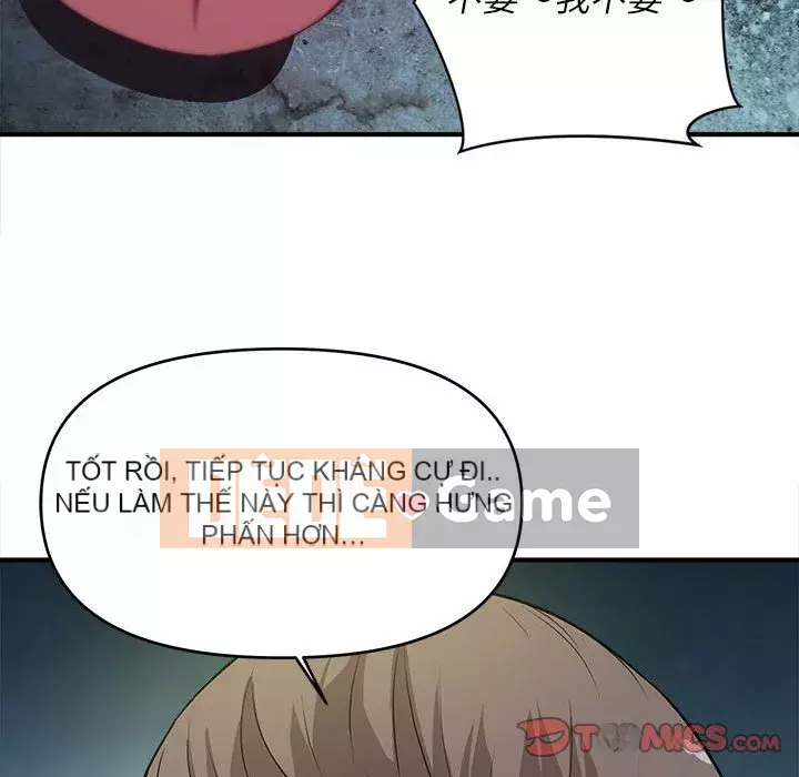 Video nữ sinh đại học Chương 15-16