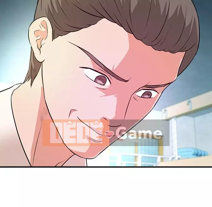 Video nữ sinh đại học Chương 15-16