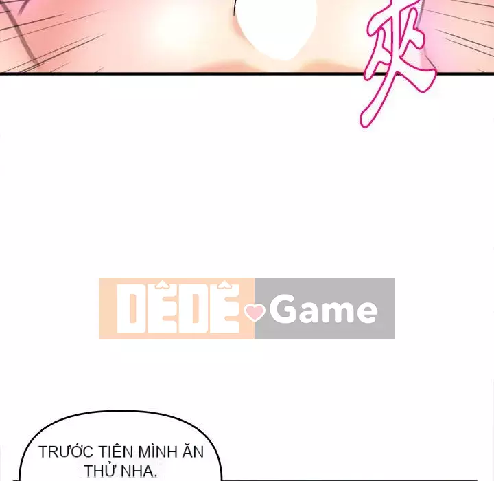 Video nữ sinh đại học Chương 15-16