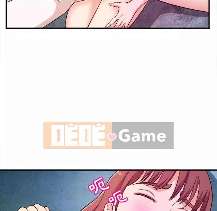 Video nữ sinh đại học Chương 15-16