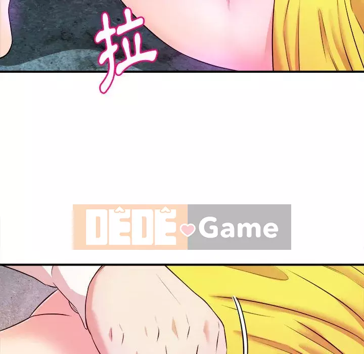 Video nữ sinh đại học Chương 15-16