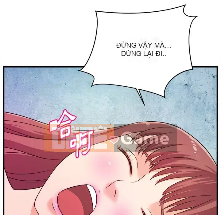 Video nữ sinh đại học Chương 15-16