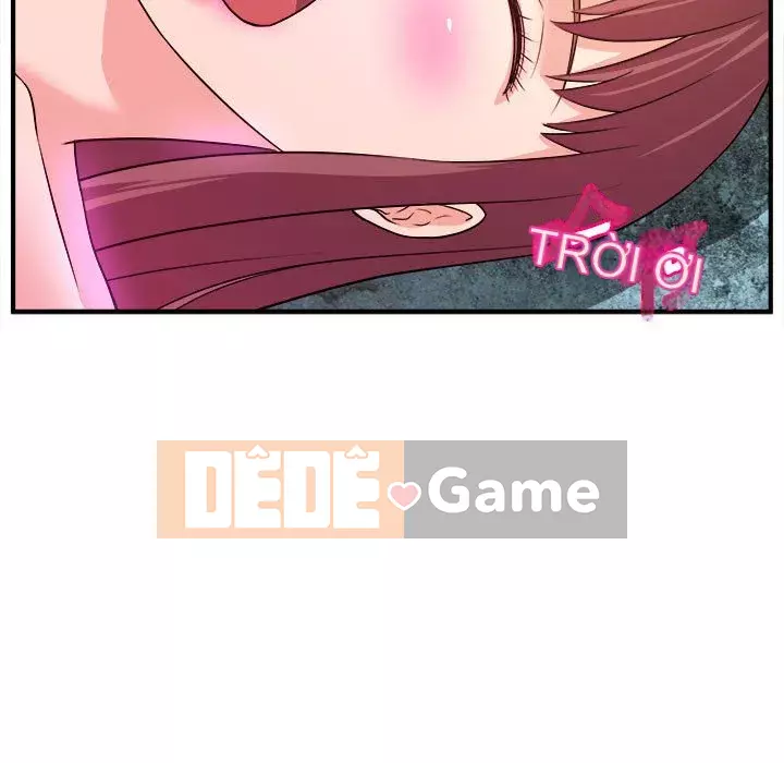 Video nữ sinh đại học Chương 15-16