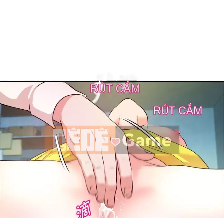 Video nữ sinh đại học Chương 15-16