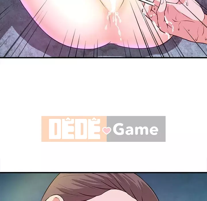 Video nữ sinh đại học Chương 15-16