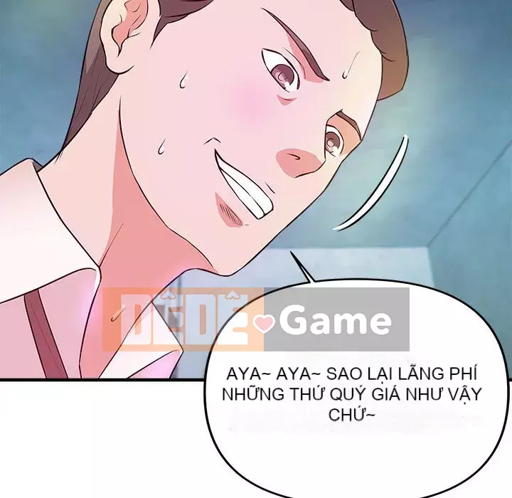 Video nữ sinh đại học Chương 15-16