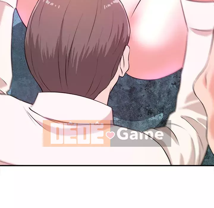 Video nữ sinh đại học Chương 15-16