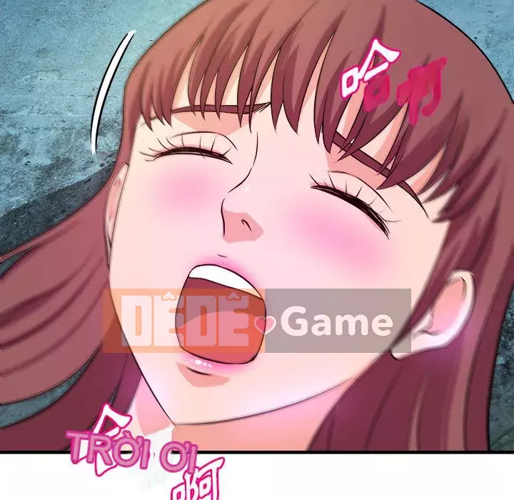 Video nữ sinh đại học Chương 15-16