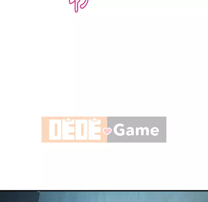 Video nữ sinh đại học Chương 15-16