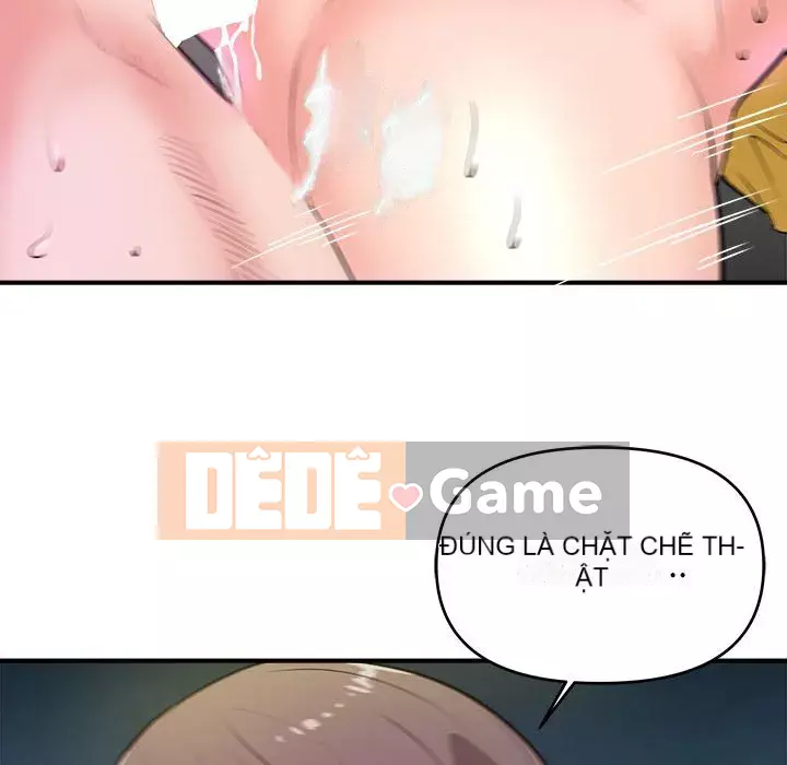 Video nữ sinh đại học Chương 15-16