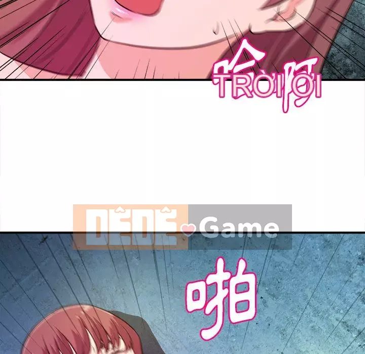 Video nữ sinh đại học Chương 15-16