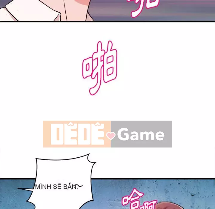 Video nữ sinh đại học Chương 15-16