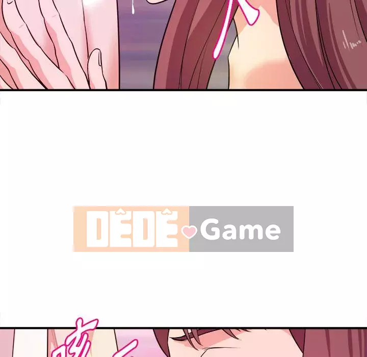 Video nữ sinh đại học Chương 15-16