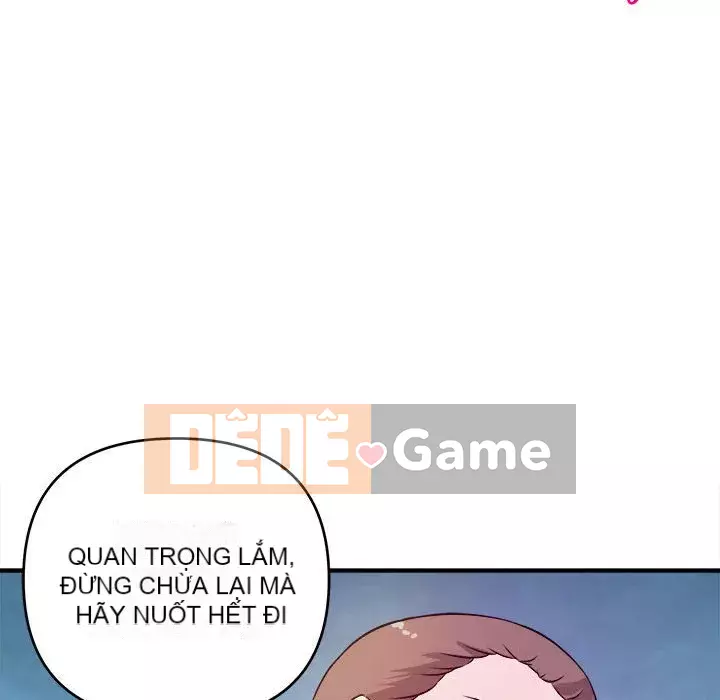 Video nữ sinh đại học Chương 15-16