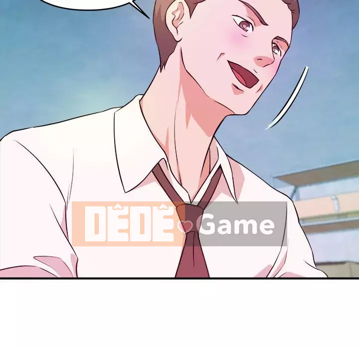 Video nữ sinh đại học Chương 15-16