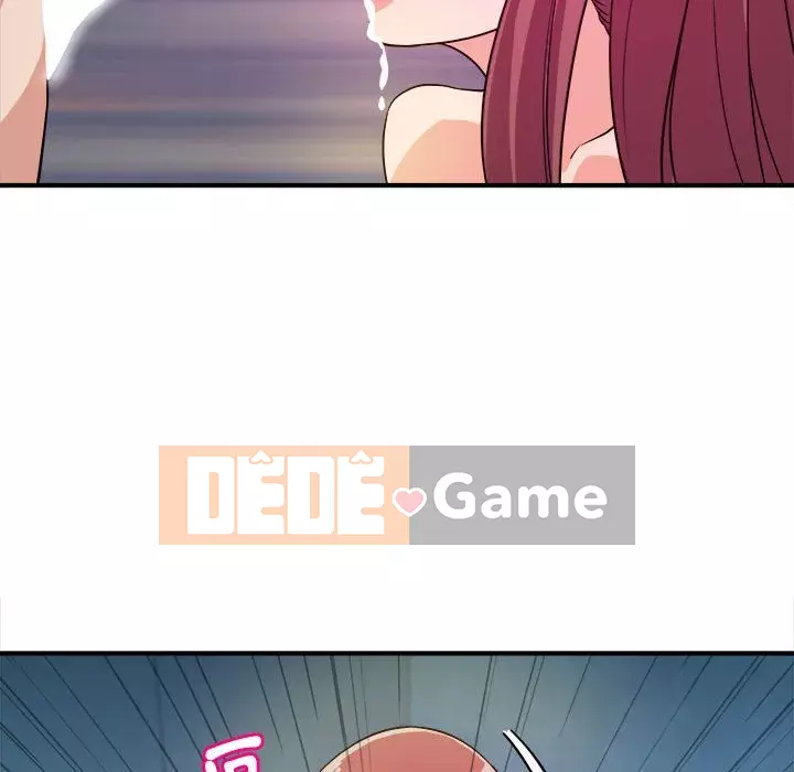 Video nữ sinh đại học Chương 15-16