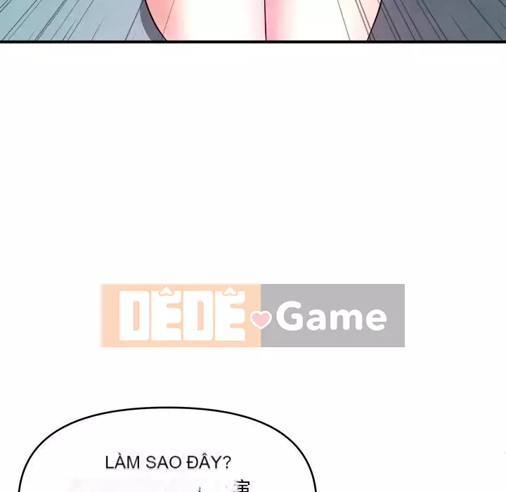 Video nữ sinh đại học Chương 15-16