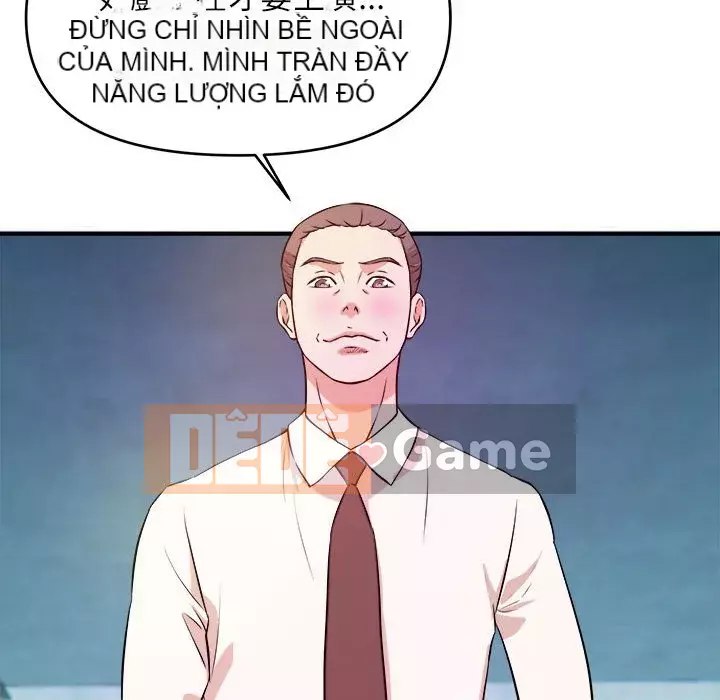 Video nữ sinh đại học Chương 15-16