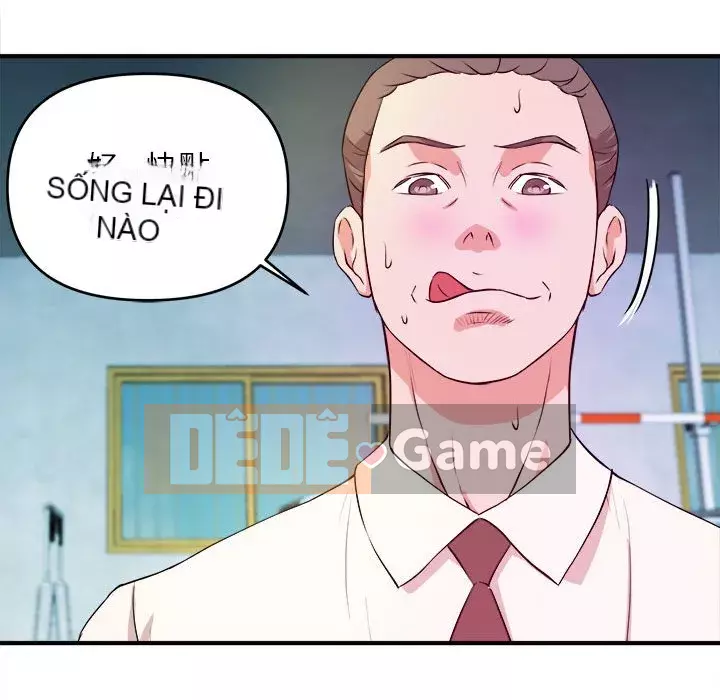 Video nữ sinh đại học Chương 15-16