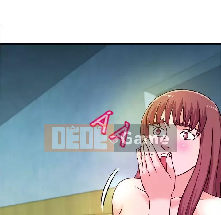 Video nữ sinh đại học Chương 15-16