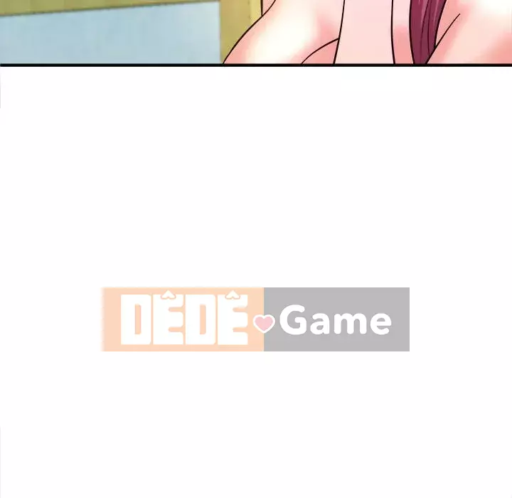 Video nữ sinh đại học Chương 15-16