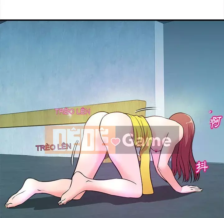 Video nữ sinh đại học Chương 15-16