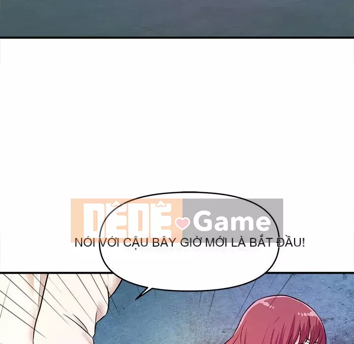 Video nữ sinh đại học Chương 15-16