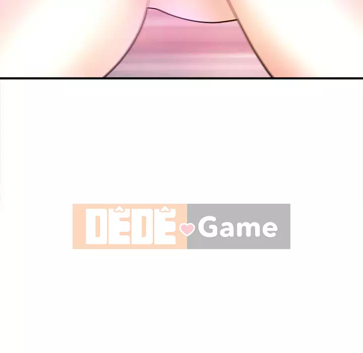 Video nữ sinh đại học Chương 15-16