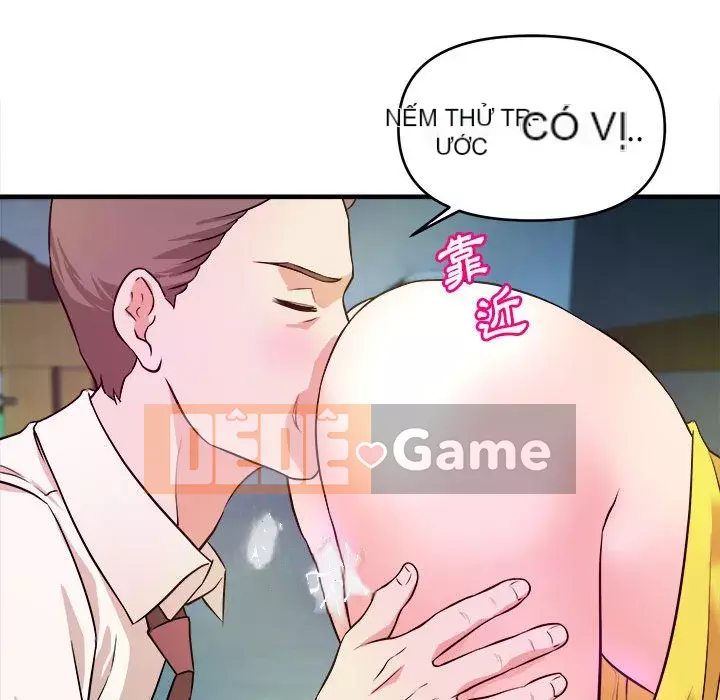 Video nữ sinh đại học Chương 15-16