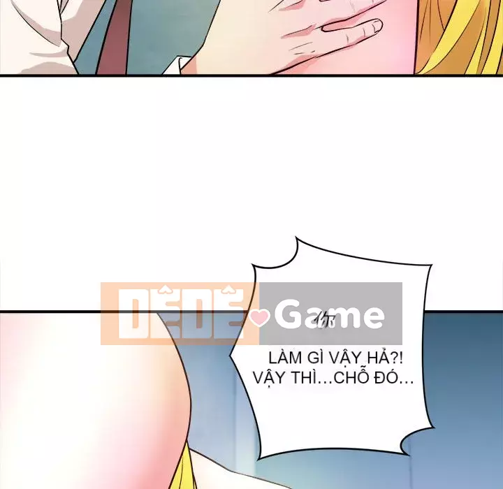 Video nữ sinh đại học Chương 15-16