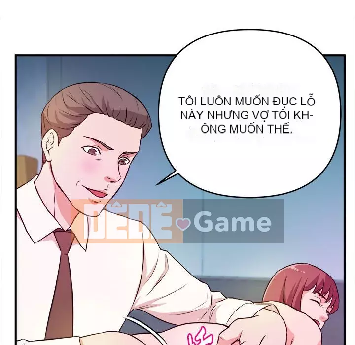 Video nữ sinh đại học Chương 15-16