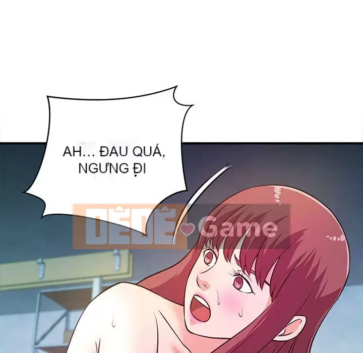 Video nữ sinh đại học Chương 15-16