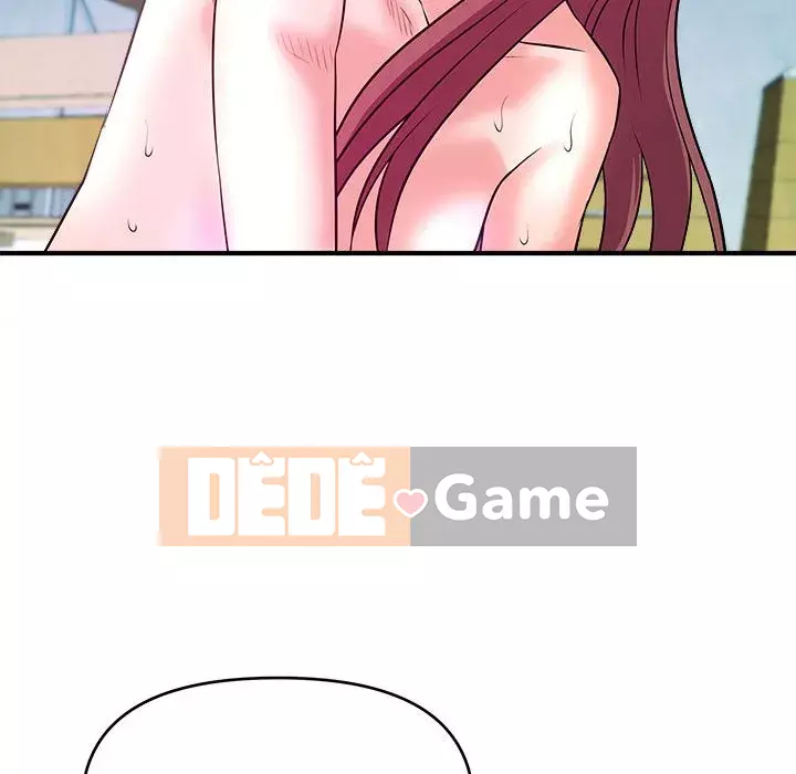 Video nữ sinh đại học Chương 15-16