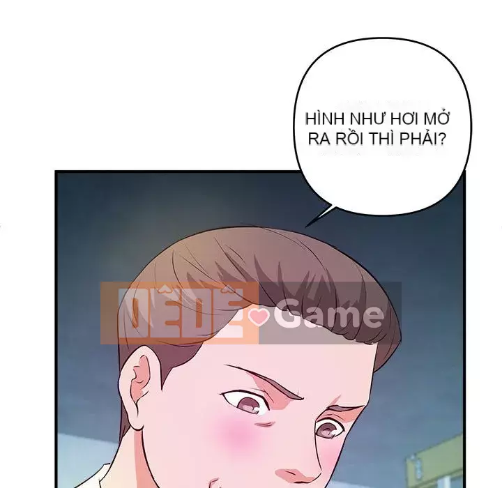 Video nữ sinh đại học Chương 15-16