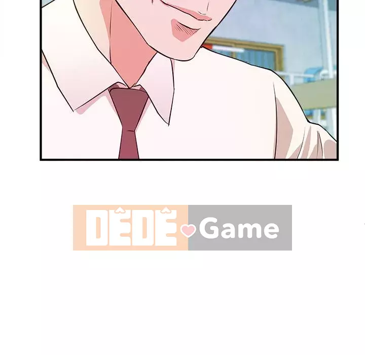 Video nữ sinh đại học Chương 15-16