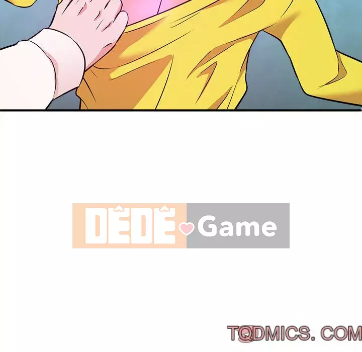 Video nữ sinh đại học Chương 15-16