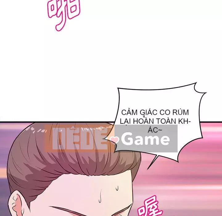 Video nữ sinh đại học Chương 15-16