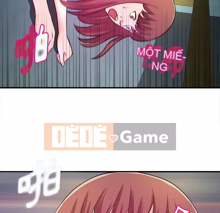 Video nữ sinh đại học Chương 15-16