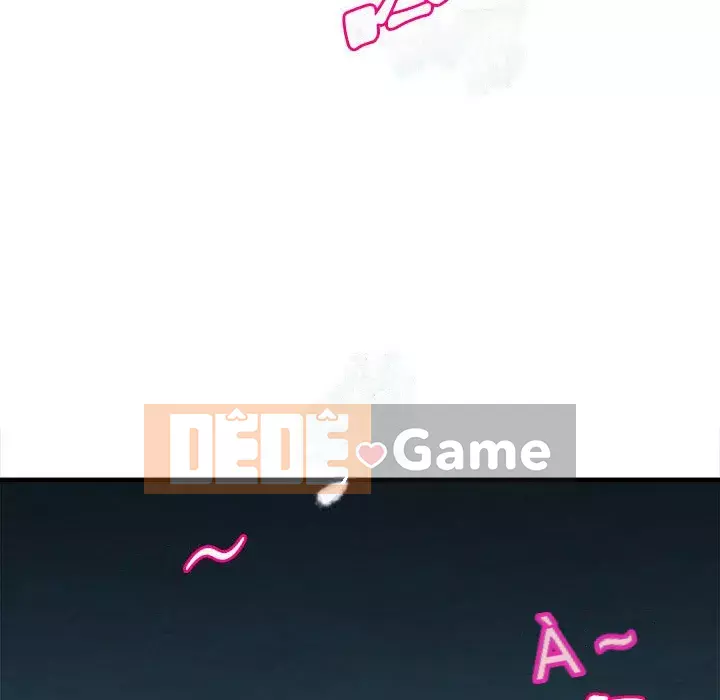 Video nữ sinh đại học Chương 15-16