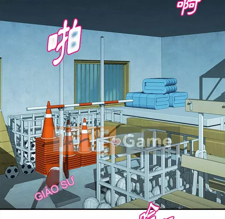 Video nữ sinh đại học Chương 15-16