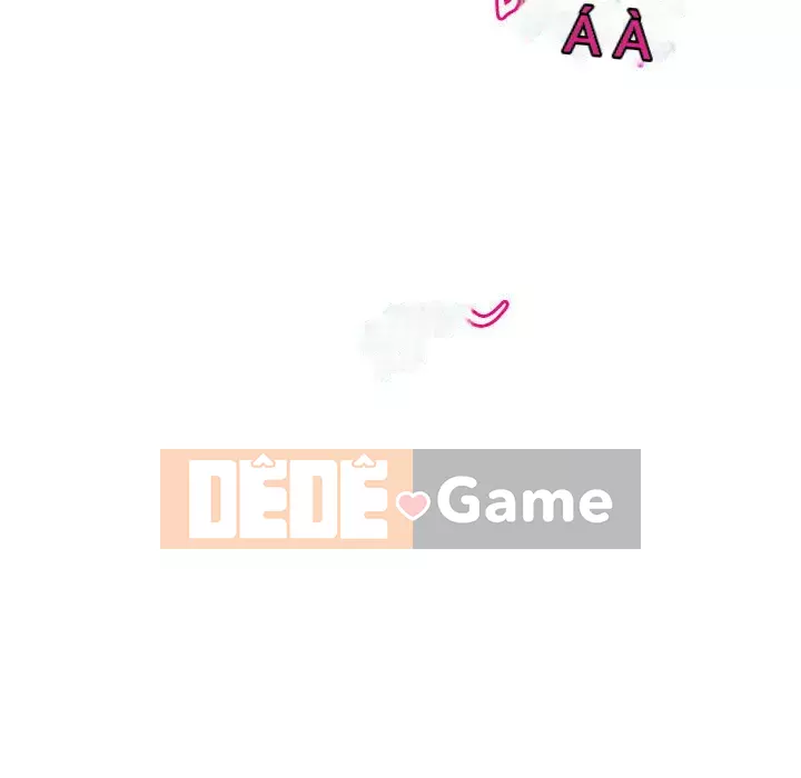 Video nữ sinh đại học Chương 15-16