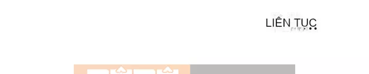 Video nữ sinh đại học Chương 15-16