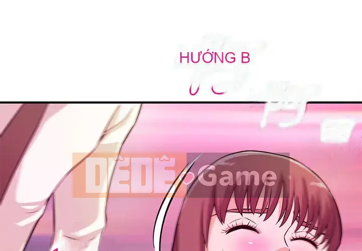 Video nữ sinh đại học Chương 15-16