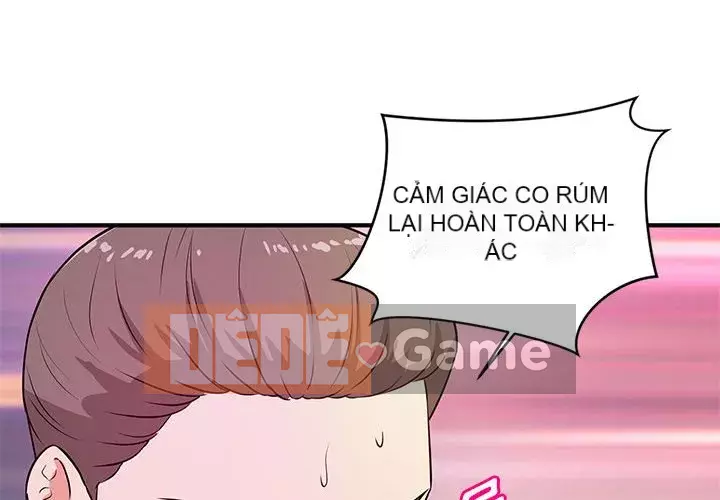 Video nữ sinh đại học Chương 15-16