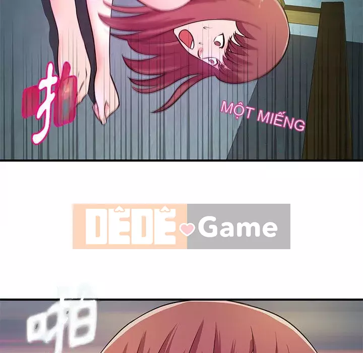 Video nữ sinh đại học Chương 15-16