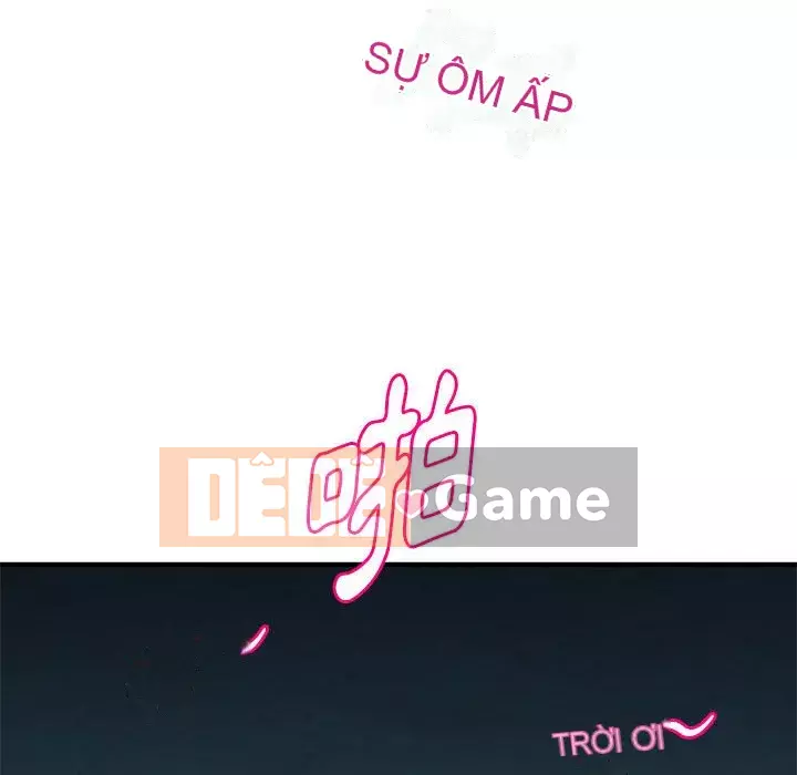 Video nữ sinh đại học Chương 15-16