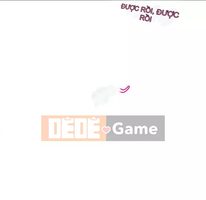 Video nữ sinh đại học Chương 15-16