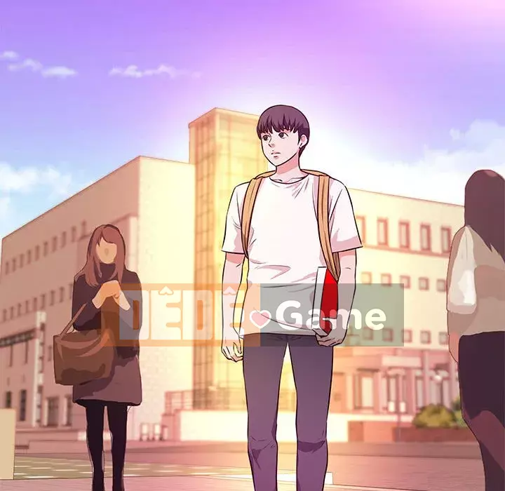 Video nữ sinh đại học Chương 15-16