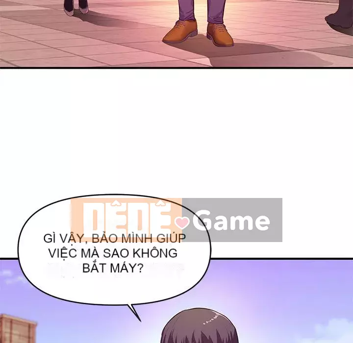 Video nữ sinh đại học Chương 15-16